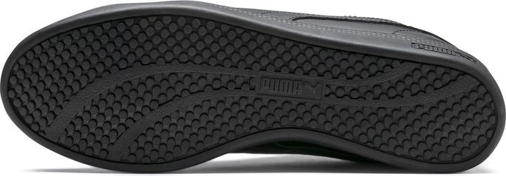 Image du produit Puma Smash v2 SD Sneaker Dames (42.5)