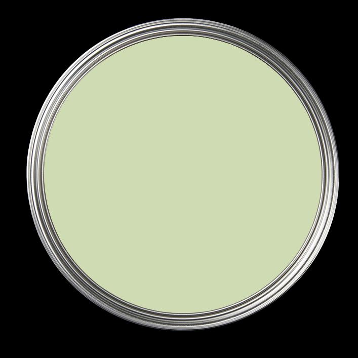Produktbild Anna von Mangoldt A4 Muster - Tinkerbell 043 (Tinkerbell 043)