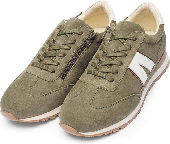 Produktbild Ara Sneaker