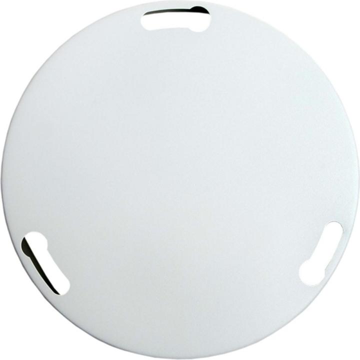 Produktbild Nobile Deckenbefestigung