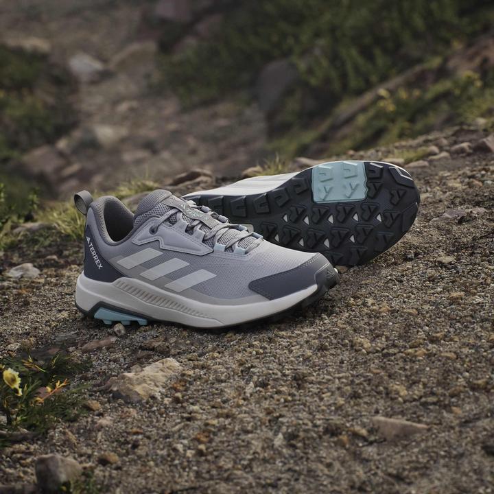 Produktbild Adidas Women's Anylander (38)