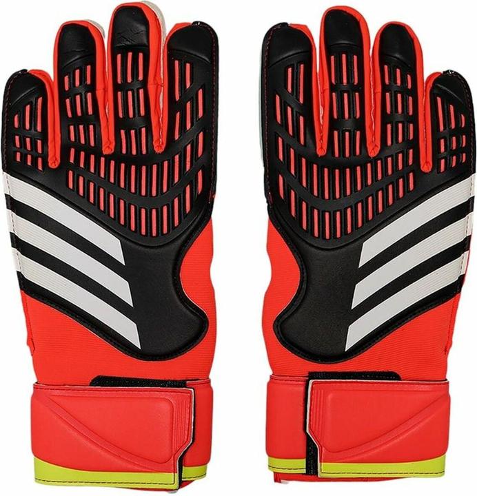 Image du produit Adidas Gant de gardien de but Predator Match Hommes (7)