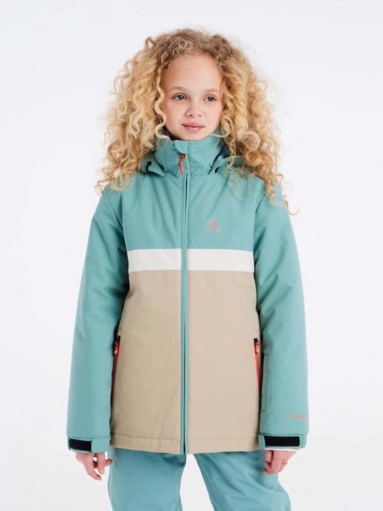 Produktbild Protest Snowjacket Prtlusoy Jr (164)