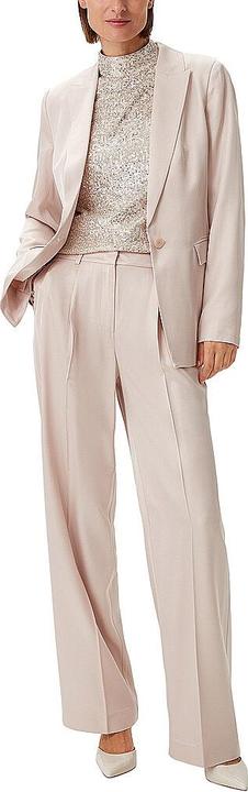 Produktbild Comma Top (36)