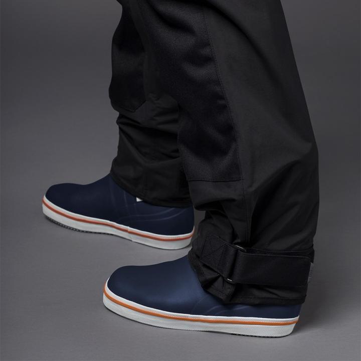 Produktbild Kurzer Cruising Stiefel (46)