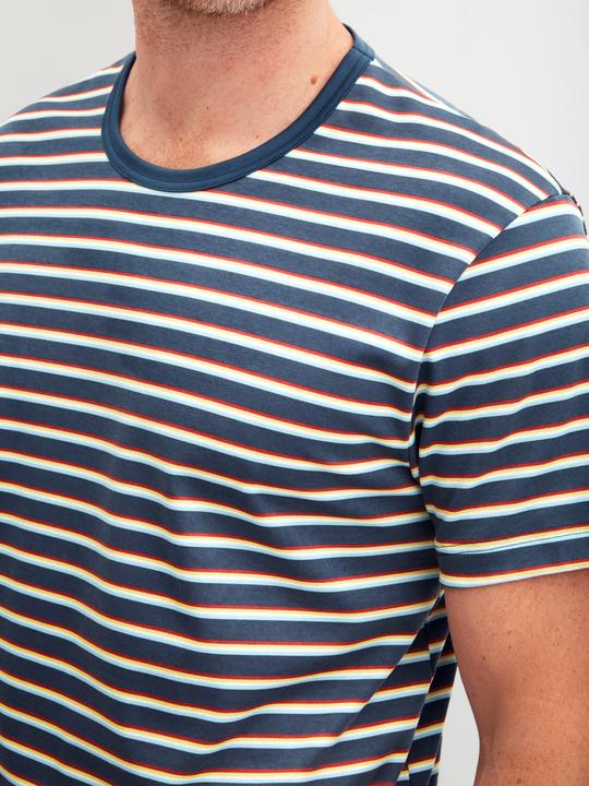 Produktbild Calida Relax Streamline Kurz-Pyjama (M)