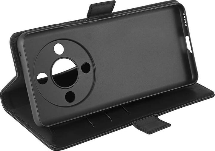 Actual product image Gear Classic 3 card Recycled Honor Magic 6 Lite