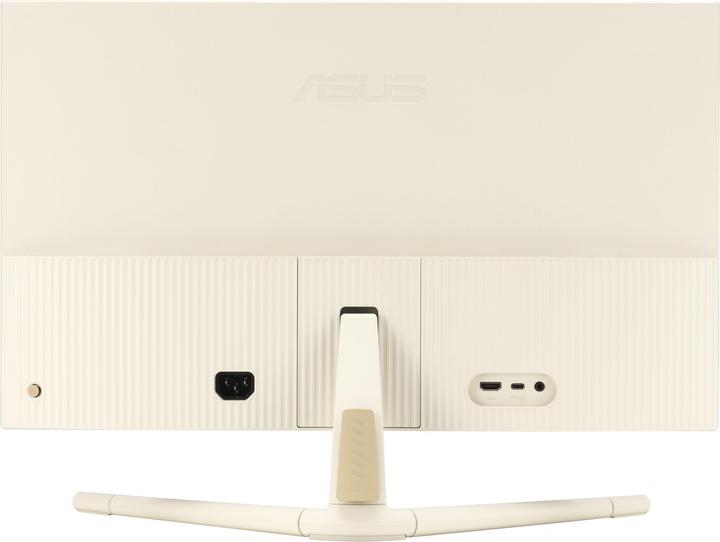 Actual product image ASUS Eye Care VU249CFE-M (1920 x 1080 pixels, 23.80")