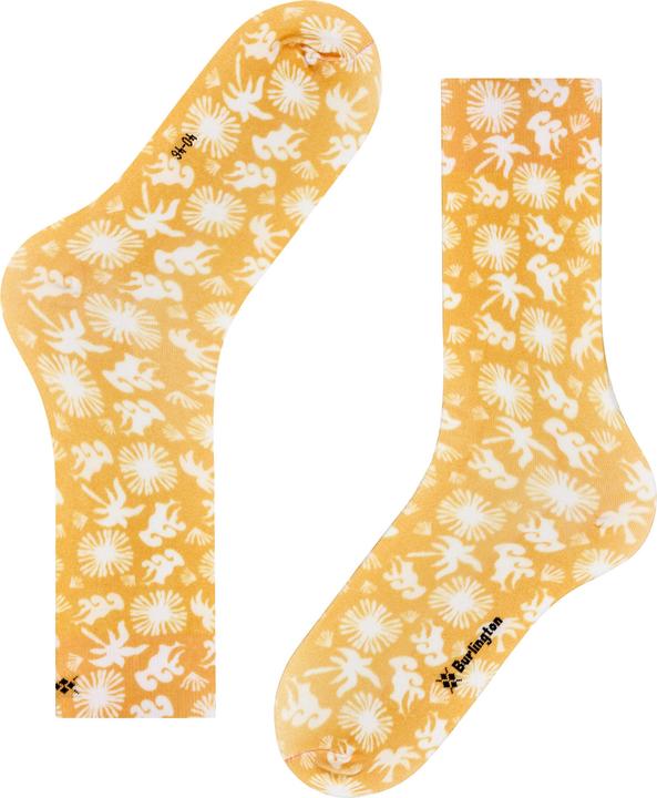 Produktbild Burlington Lagoon (Einzelpack, 40 - 46)