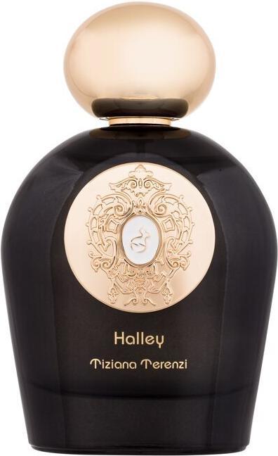 Immagine prodotto Tiziana Terenzi Halley by Extrait De Parfum Spray (Unisex) 100 ml (Eau de parfum, 100 ml)