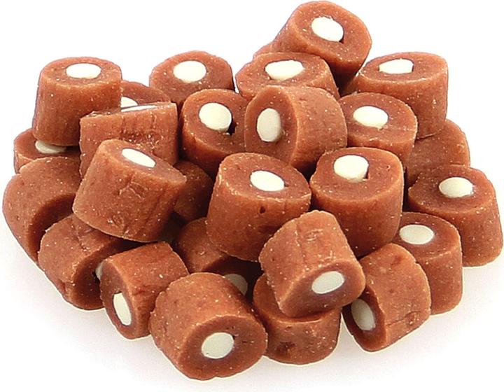 Produktbild Dogy's Chicken-Training-Snacks (Adult, 1 Stk., 200 g)