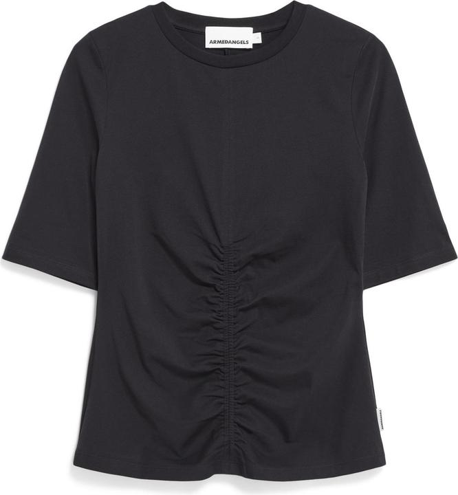 Produktbild Armedangels Traslaraa (S)