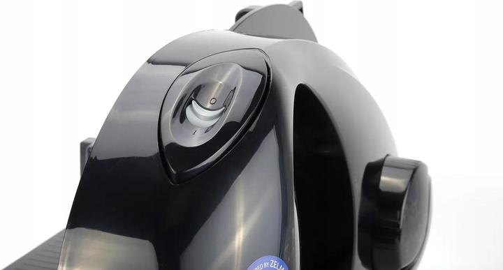 Actual product image Smapp Krajalnica czarna 294.5