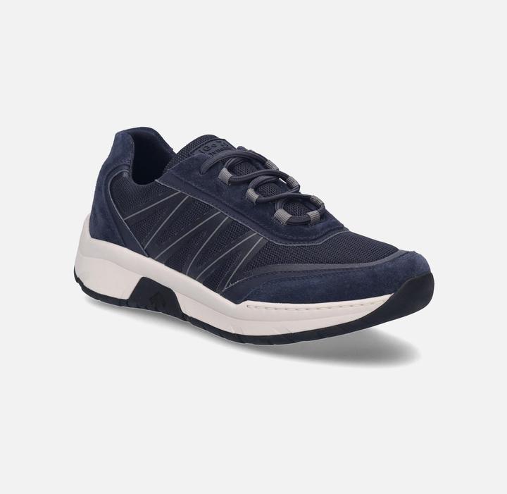 Image du produit Josef Seibel 46207-TE918 (40)