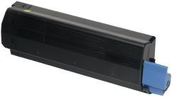Actual product image OKI 42804513 (Y)