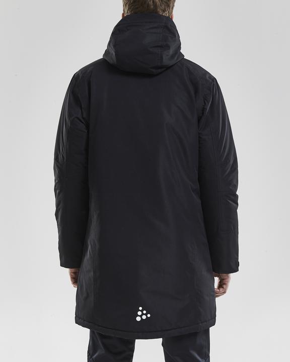 Produktbild Craft Jacket Parkas M (S)