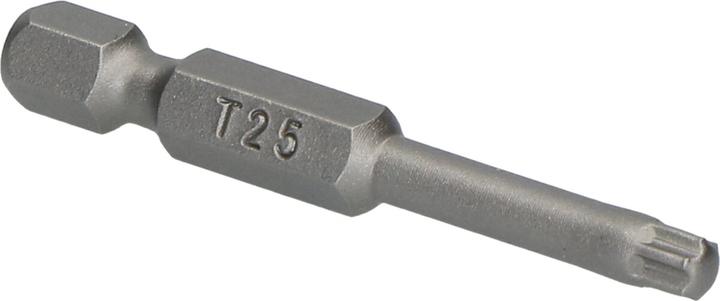 Produktbild OK-Line Schrauberbit TX MAGIC 50 mm