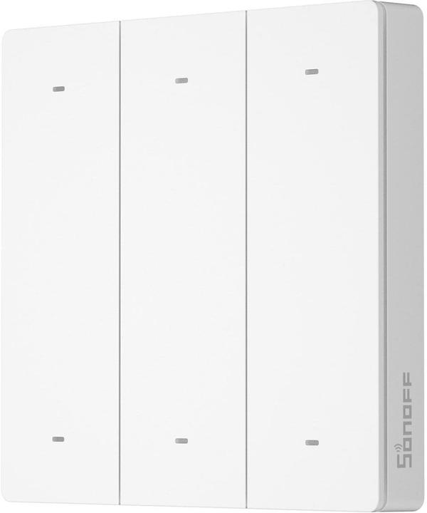 Produktbild Sonoff R5W