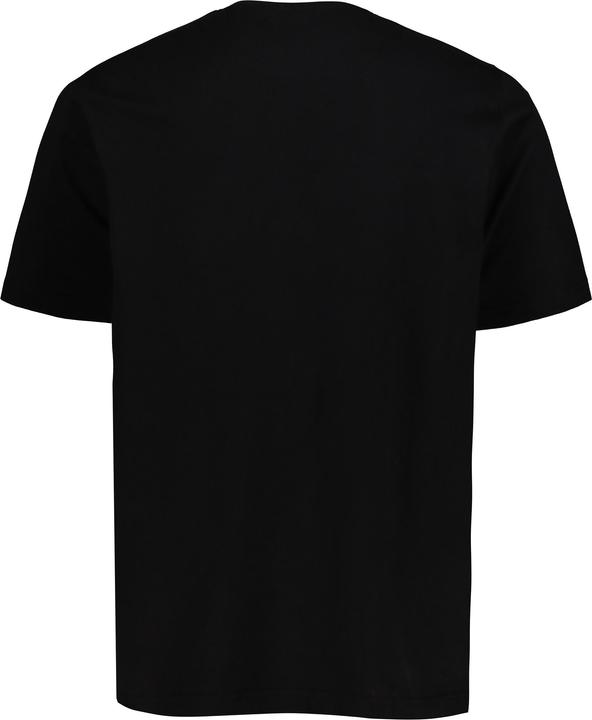 Produktbild JP1880 T-Shirt, Bandshirt, Queen, Halbarm (3XL)