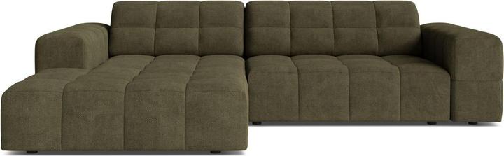 Produktbild Micadoni Jennifer (Ecksofa)
