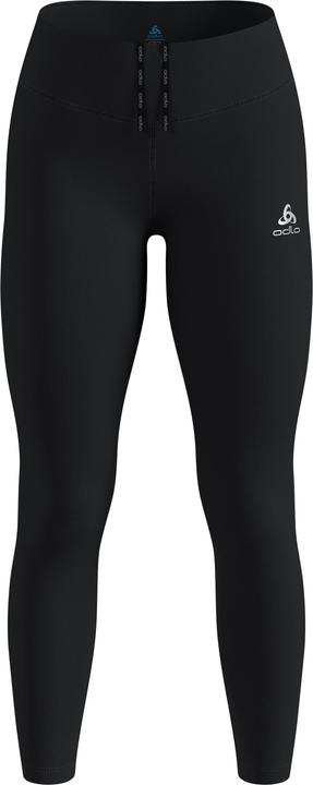 Immagine prodotto Odlo Elementi essenziali (XL)