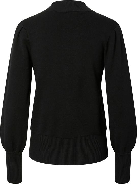 Image du produit Yas YASFONNY Pulls (XXL)