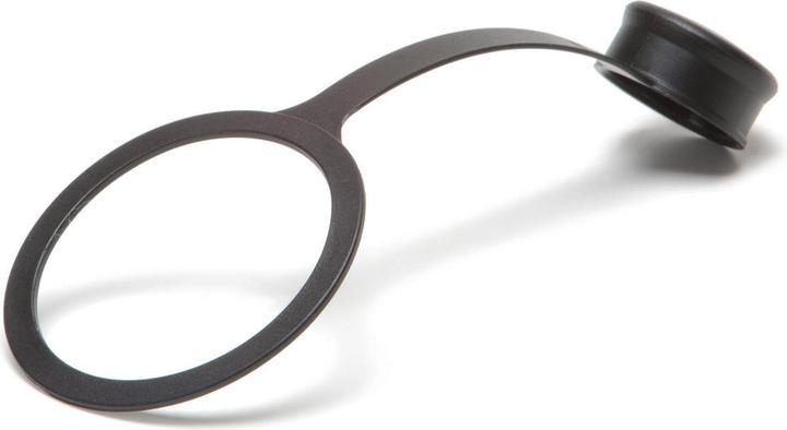 Klean Kanteen Protection anti-poussière pour Sportcap 3.0