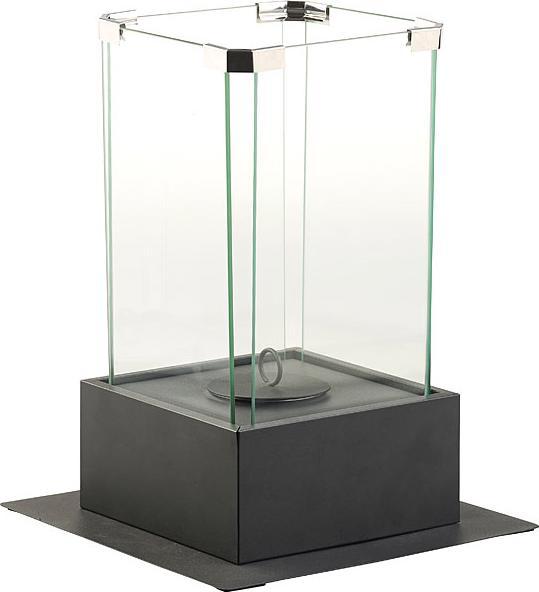 Actual product image Carlo Milano Tornado