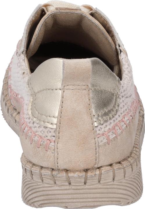 Produktbild Josef Seibel 71841-259 (37)