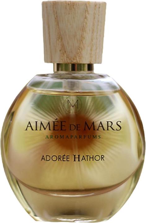 Immagine prodotto Aimée de Mars Adoree Hathor Eau de Parfum (Eau de parfum, 30 ml)