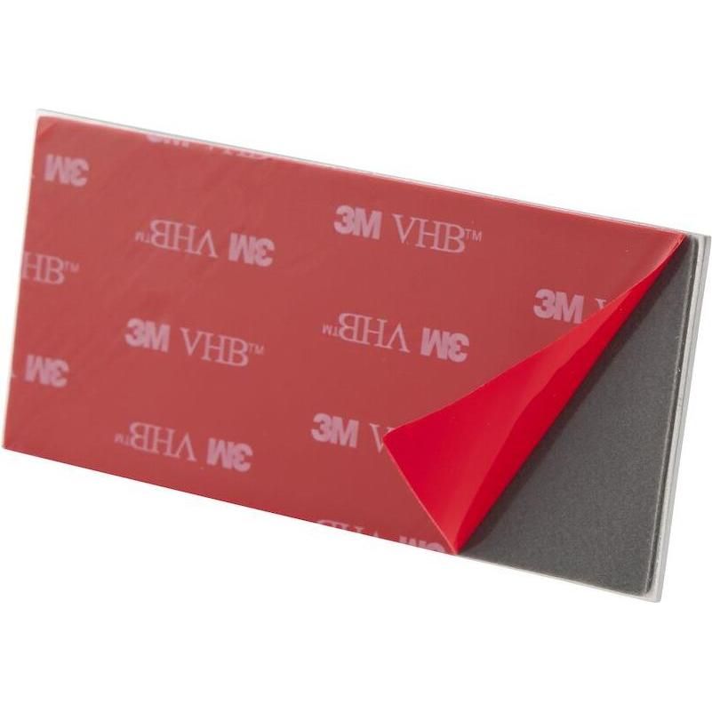 Thumbnail - Tiger, Handtuchhalter + Handtuchhaken, Square