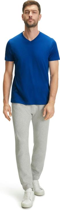 Immagine prodotto Falke BA V-Neck T-Shirt m (S)