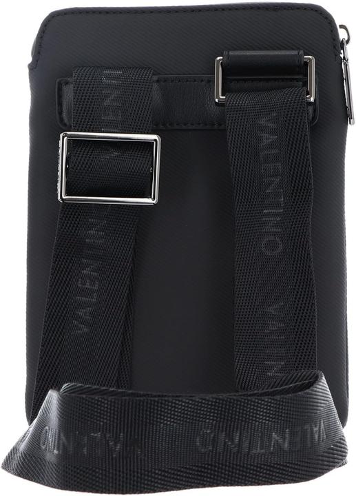 Immagine prodotto Valentino Stellar Crossbody Bag