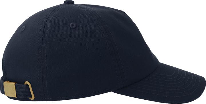 Produktbild Das Hat-s Five Cap (One Size)