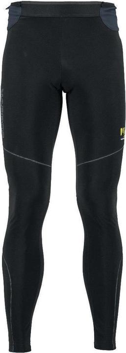 Produktbild Karpos Lavaredo Plus Winter Tight (L)