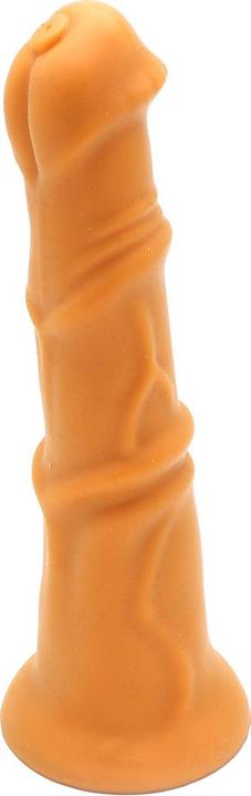 Image du produit Goldline Goldplay Beast - M