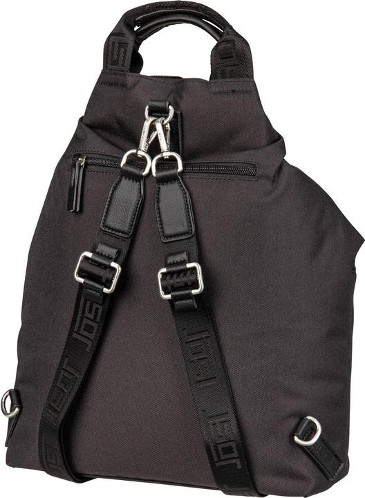 Produktbild Jost Rucksack Bergen (13 l)
