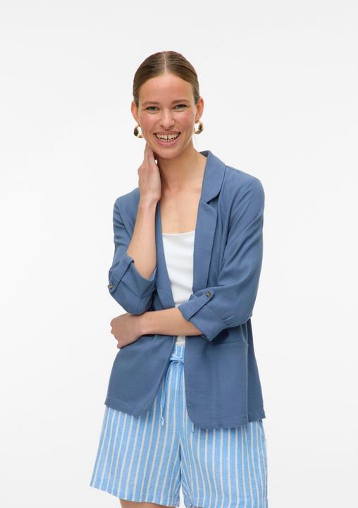Produktbild Vero Moda VMJESMILO Blazer Blazer (S)