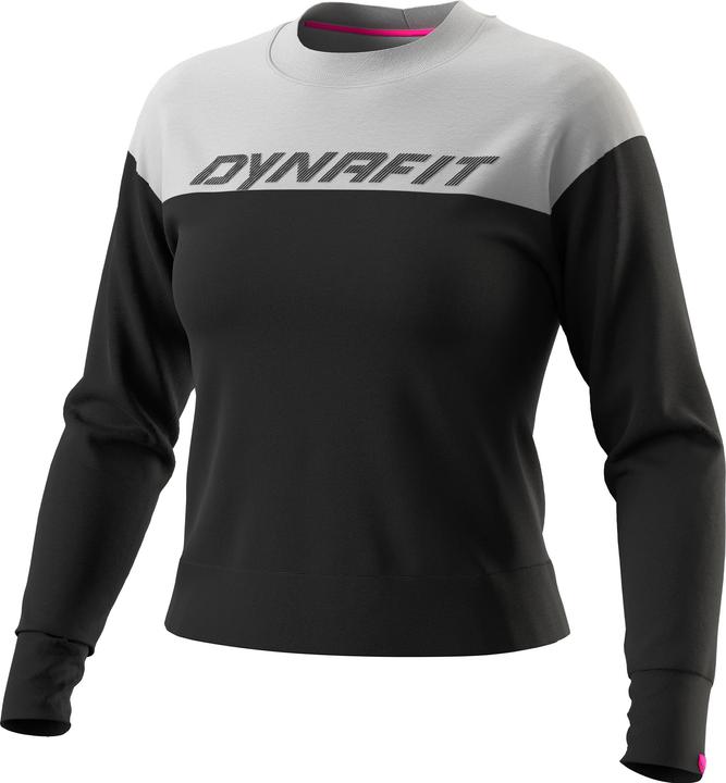 Produktbild Dynafit 24/7 PULLOVER, Damen (S)