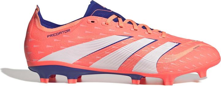 Produktbild adidas Predator League FG/AG (43 1/3)