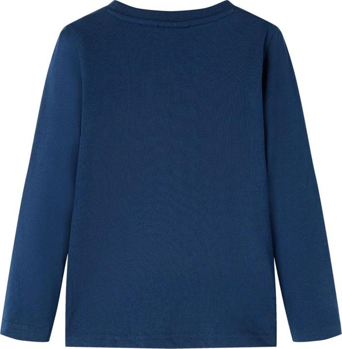 Produktbild vidaXL Madelina