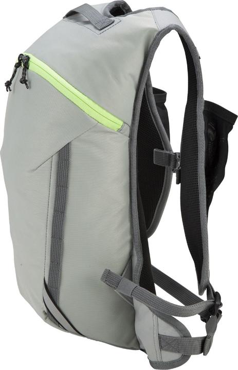 Immagine prodotto Mizuno Backpack
