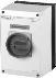 Produktbild Eaton Main switch, 3-pole + 1 NO + 1 NC, 25 A
