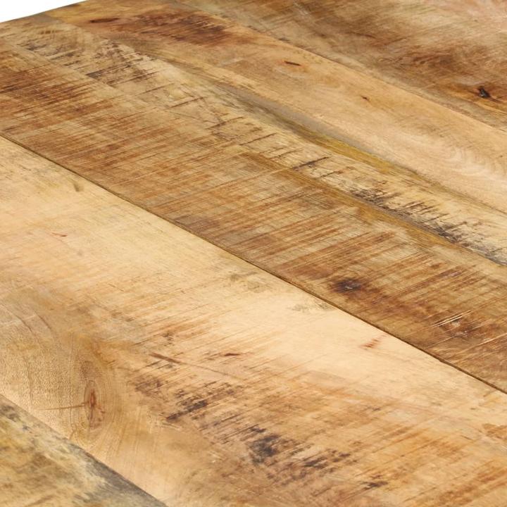 Image du produit vidaXL Esstisch (160 x 80 x 76 cm)