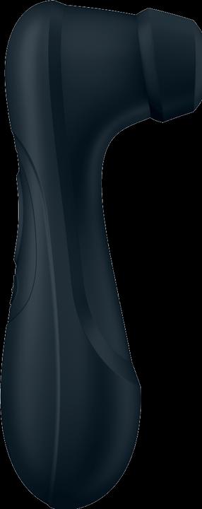 Immagine prodotto Satisfyer Vibrazione Pro 2 Gen 3