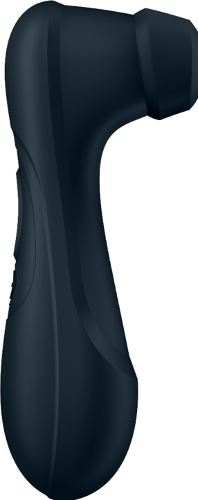 Produktbild Satisfyer Pro 2 Gen 3