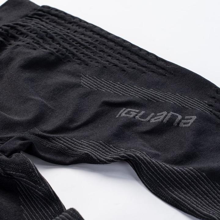 Immagine prodotto Iguana Gambit Bottom Thermohose (M)