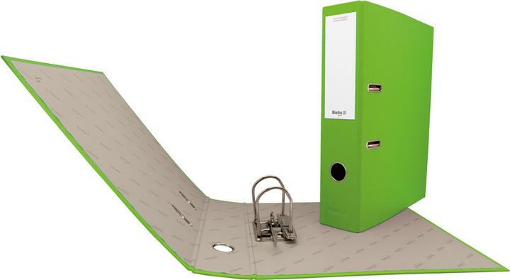 Produktbild Biella Bundesordner (A4, 70 mm, 1 Stk.)