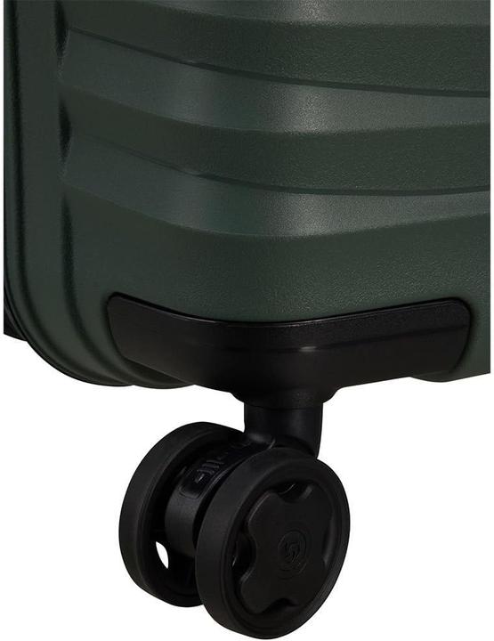 Produktbild Samsonite Intuo (105 l)