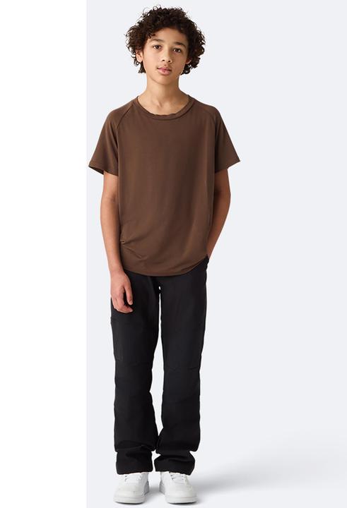 Produktbild Isbjörn Wild Peak (146, 152)